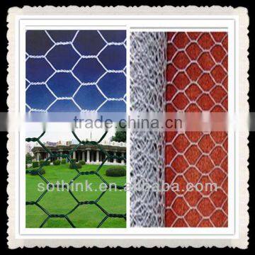 High quality hex.wire netting