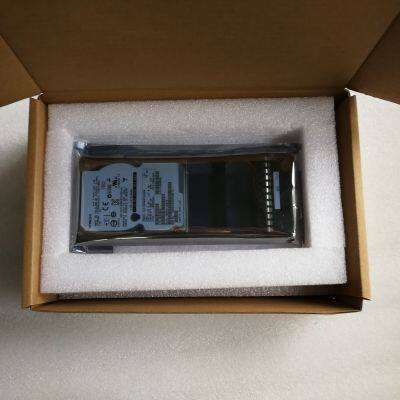 03056321 Huawei 5300 V3 Controller - Onboard GE Controller Card