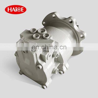 In Stock RD511-61700 Swing Device For Kubota Excavator KX161 KX161-3 Swing Motor