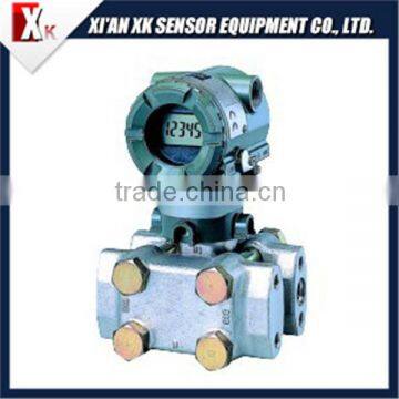 Gas liquid oil pressure transducer with best price