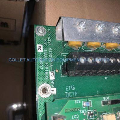 HONEYWELL 51204172-175 Module