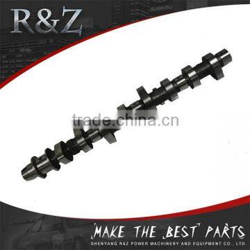 Best Selling Durable s Camshaft for Toyota Dyna 200/Hi-ace/Lite-Ace/Hi-lux/Stout/ Van /Town-ace 2237cc 2.2L SOHC 8v photo-3