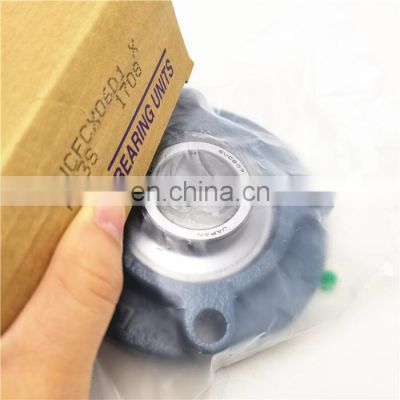 Bearing factory SUCFCX06 bearing pillow block  bearing UCFCX06  FCX06  SUC207  UCFCX06D1