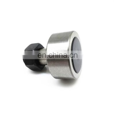 KR18*43*74.5 Stud type track rollers bearing KR18*43*74.5 bearing