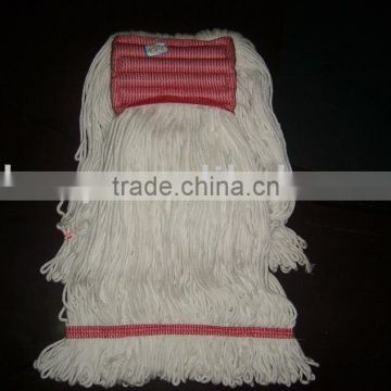 microfiber mop head,mop head manufacturer,microfiber,microfiber mop,mop