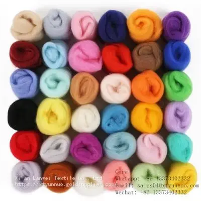 Cheap Yarn For Circular Knitting Varied Colors Hot Sale