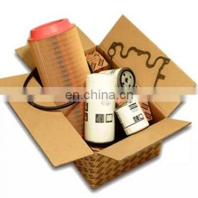 250028-032 250026-982 Oil Filter Element Kit for Sullair Air Compressor Part photo-6