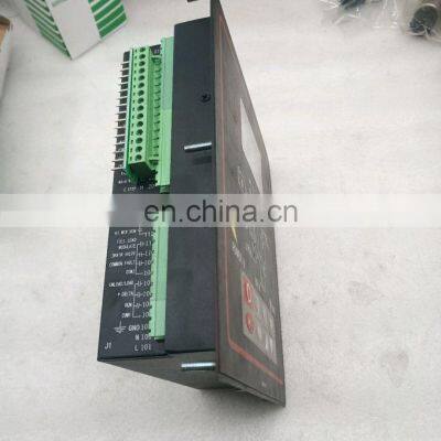 Sullair Air Compressor Controller Panel 88290008-999 Compressor Parts Wholesale photo-2