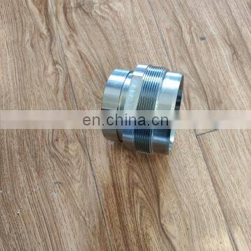 Manufacturer Compair  sc12-25  ball cock  industrial air compressor spare parts high quality