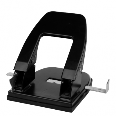 For Paper Binder 30 Sheet Capacity Two Hole Punch