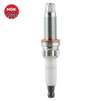 Wholesale Original Genuine NGK Spark Plug Nickel alloy ZKBR7A-HTU 91785 Car Engine Spark Plug for bmw