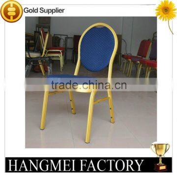 Alibaba china cheap luxury dining chair