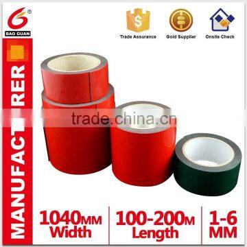 double sided fabric adhesive tape made in China