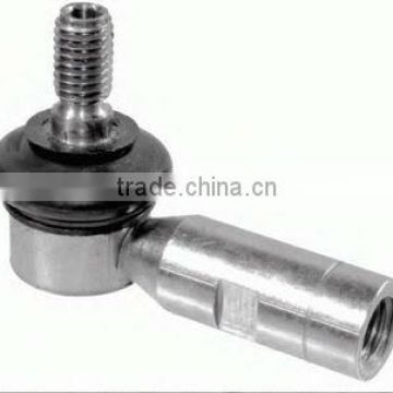 truck tie rod end 000 9965145