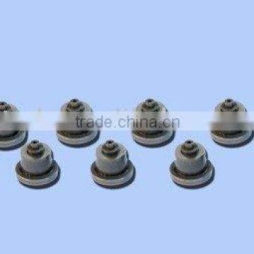 diesel engine fuel pump delivery valve