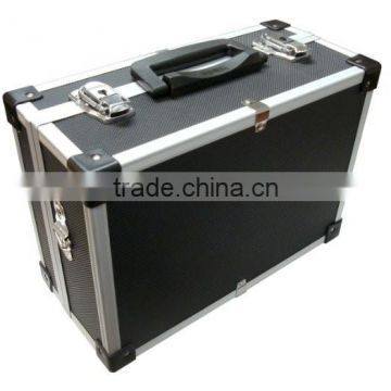 Aluminum Alloy Profile Empty Tool Case