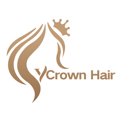 Qingdao Ycrown Hair Products Co., Ltd.