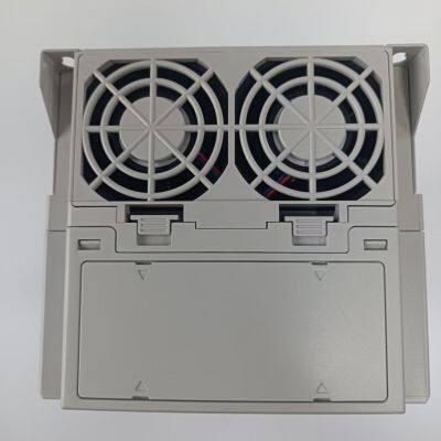 LS C100 Inverter LSLV0075C100-2NS LS Inverter New Genuine Converter Inversor Original Brand New LS photo-2