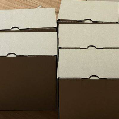 Kaneko solenoid valve 3 way M00DU SERIES