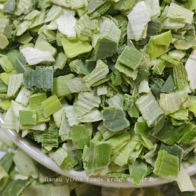 New Harvest Freeze Dried Leek photo-4