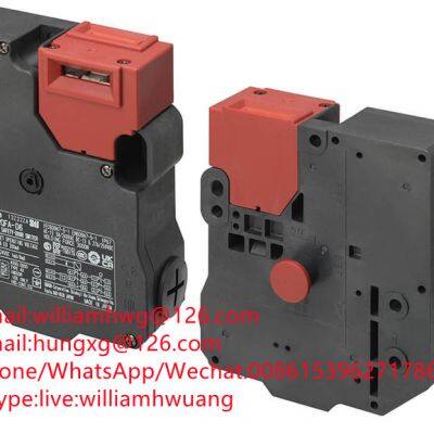 Current Transformer METSECT5CC005 METSECT5MA030 METSECT5DA080 METSECT5MB040 METSECT5MB030