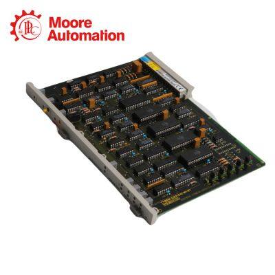 SIEMENS 6DS1832-8AA photo-2