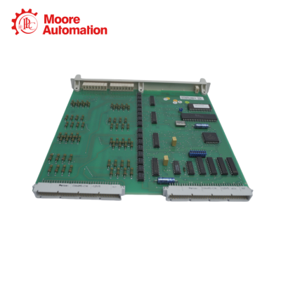ABB DSDI120A 57160001-ACA
