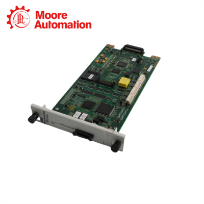 ABB SPBRC400 SPBRC4000000 photo-4