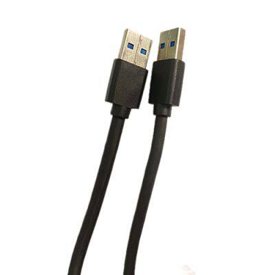 High Speed Data Cable USB a to C Cable 1ft 3ft 6ft 10ft USB2.0 3A Fast Charging Cable photo-5