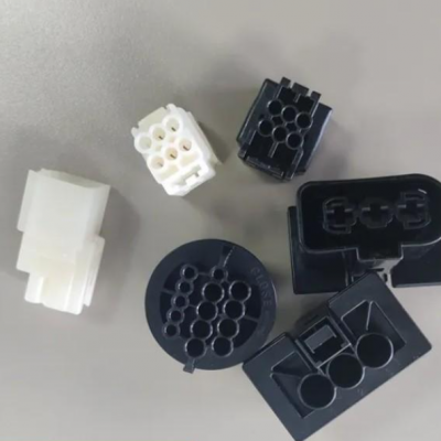 Agent/Distributor of Korean Engineering KEPITAL® POM Copolymer Formaldehyde ED-10 Anti-static Grade Pom Raw Material photo-4