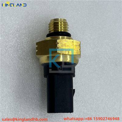 Diesel Engine Parts  Sensor 10000-60133 1000060133 Fit For wilson