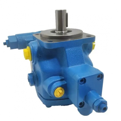 OEM PVB Series Hydraulic Piston Pump PVB5 PVB6 PVB10 PVB15 PVB20 PVB29 PVB45 PVB29-RSY-20-CM-11