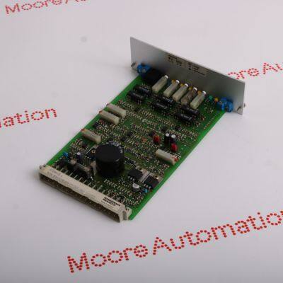 Rexroth R901077297 VT-VSPD-1-20/V0/0-0-1