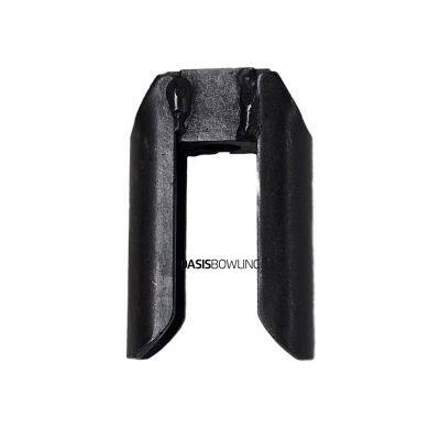 000027390 Housing Weldment Bowling Parts for AMF 8290XL Machine