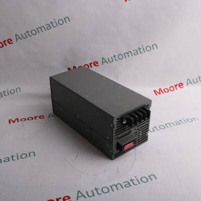 Allen bradleyPM3398B-6P-1-3P-E 80026-172-23 photo-3