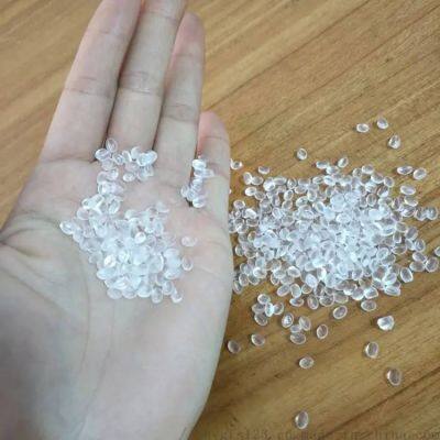 Korea LG EVA EA28150 Melt Value 150/VA Content 28 Eva Raw Material photo-5