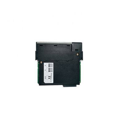 SEG MRR Generator Rotor Protection Relay IS200TBAIH1CCC photo-4