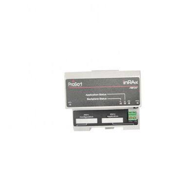 MVI94-MCM-MHI-CC Modbus Netzwerkschnittstellenmodul der Mitsubishi Heavy Industries Schnittstellenmodul