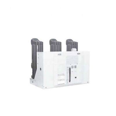 VDE0530-S1 Устройство, которое управляет работой двигателя D138-002-002