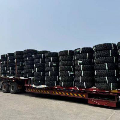 China to Kazakhstan Almaty Astana International Logistics Transport Fleet