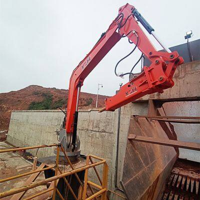 WHEN1850 Boom Breaker photo-4