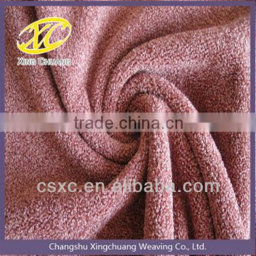 warp knitted fabric,100% polyester dobby weave fabric