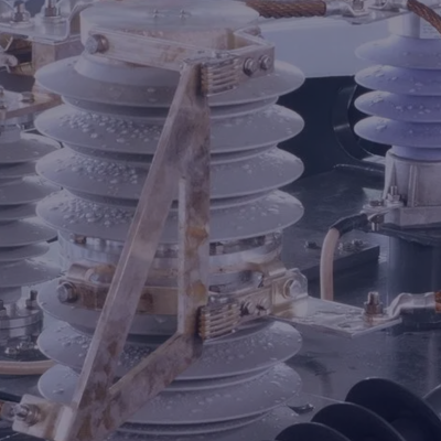 3EJ3004-0CB51-4︱3EJ3004-0CB51-4︱Siemens Surge Arrester