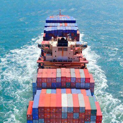 Одно окно для китайского экспортного агента: воздушный грузоперевозки и таможенное оформление в Канаде