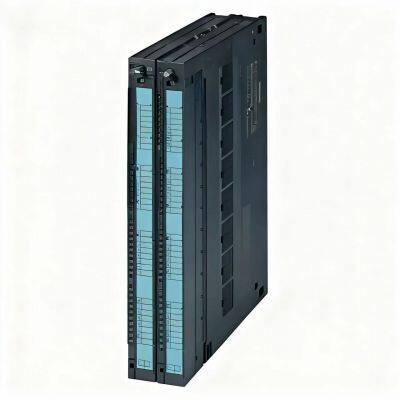 Siemens Disassembled Module, New in Appearance, Fully Functional, High Cost Performance photo-5