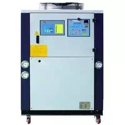 Other Heating Cooling & Temperature Control Devices photo-2