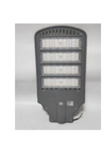 LED Street Light