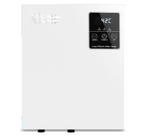 Hochleistender elektrischer Soforthitzer (Wechat: 13510231336)