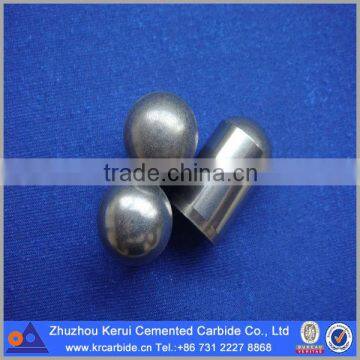 carbide insert manufacturer