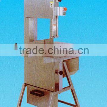 High Speed Meat Bone Saw HY-320A